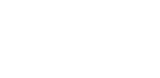 Prebish Chiropractic Centre